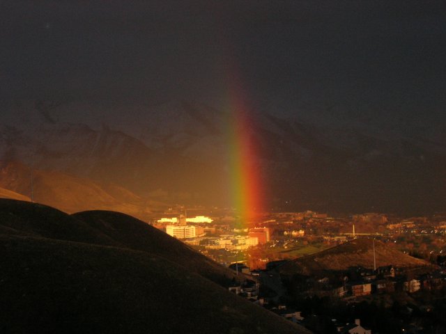story image