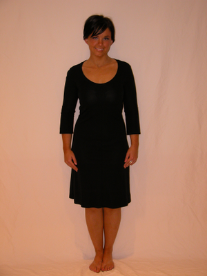 studio 5 shabby apple boutique fit to flatter studio 5 shabby apple boutique fit to flatter