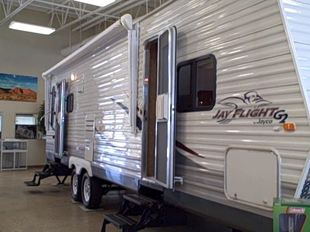 Ksl Classifieds Rv