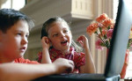 story image