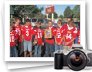photo gallery