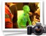 photo gallery