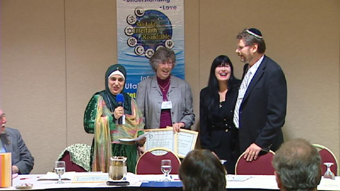 INTERFAITH_AWARD_4.jpg