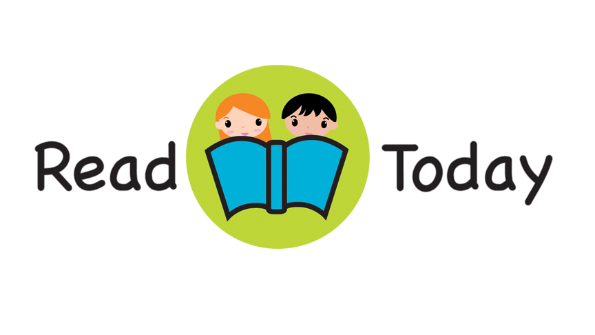 story image