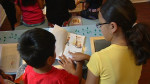 story image
