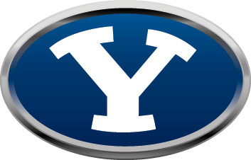 Byu Vs Wyoming