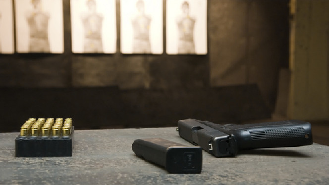 shooting-range.jpg