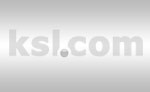 story image