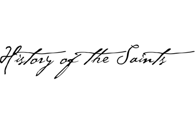 story image