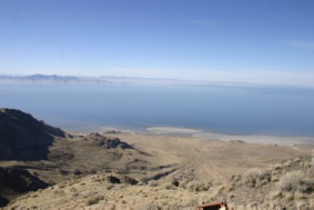 island ksl hikes beginner antelope state park