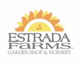 Studio 5 Choosing A Color Scheme For Your Yard