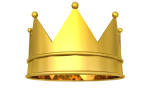 story image