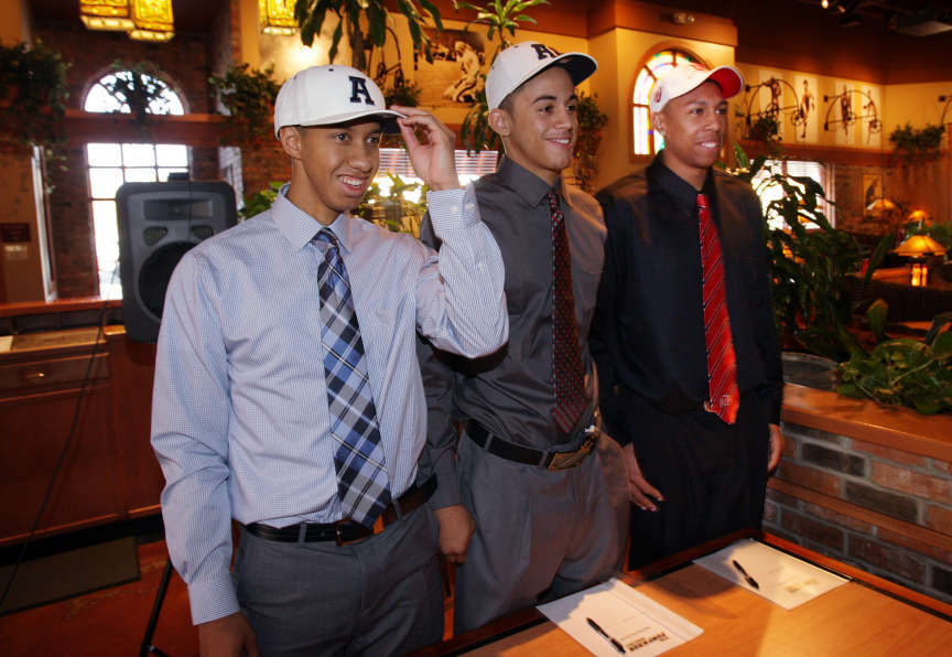 story image