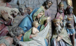 story image