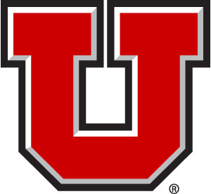 Utah Block U