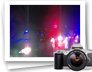 photo gallery