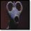 24969884.jpg?filter=square2
