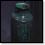 24969886.jpg?filter=square2