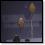 24969887.jpg?filter=square2