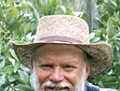 story image