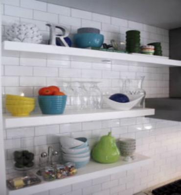 Kitchen Design Studio on Shelves Give Any Room An Instant Update Interior Designer Brooke Jones