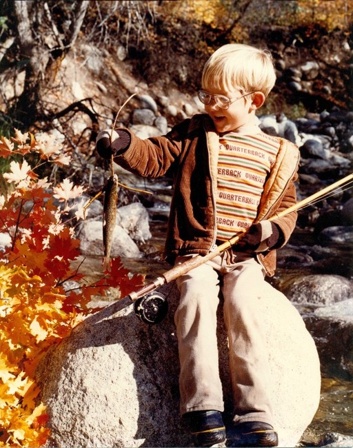 story image