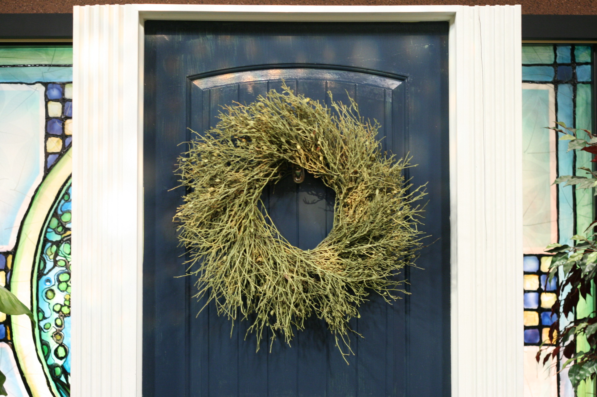 door colors & how to choose the best front door color door colors & how to choose the best front door color