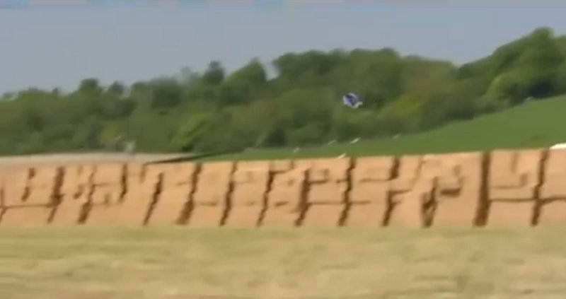 story image