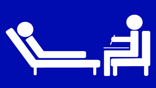 story image