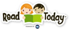 story image