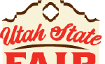 story image