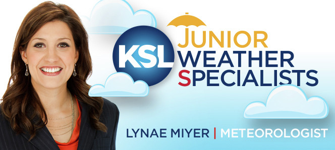 KSL_JWS_664X298_lynae.jpg