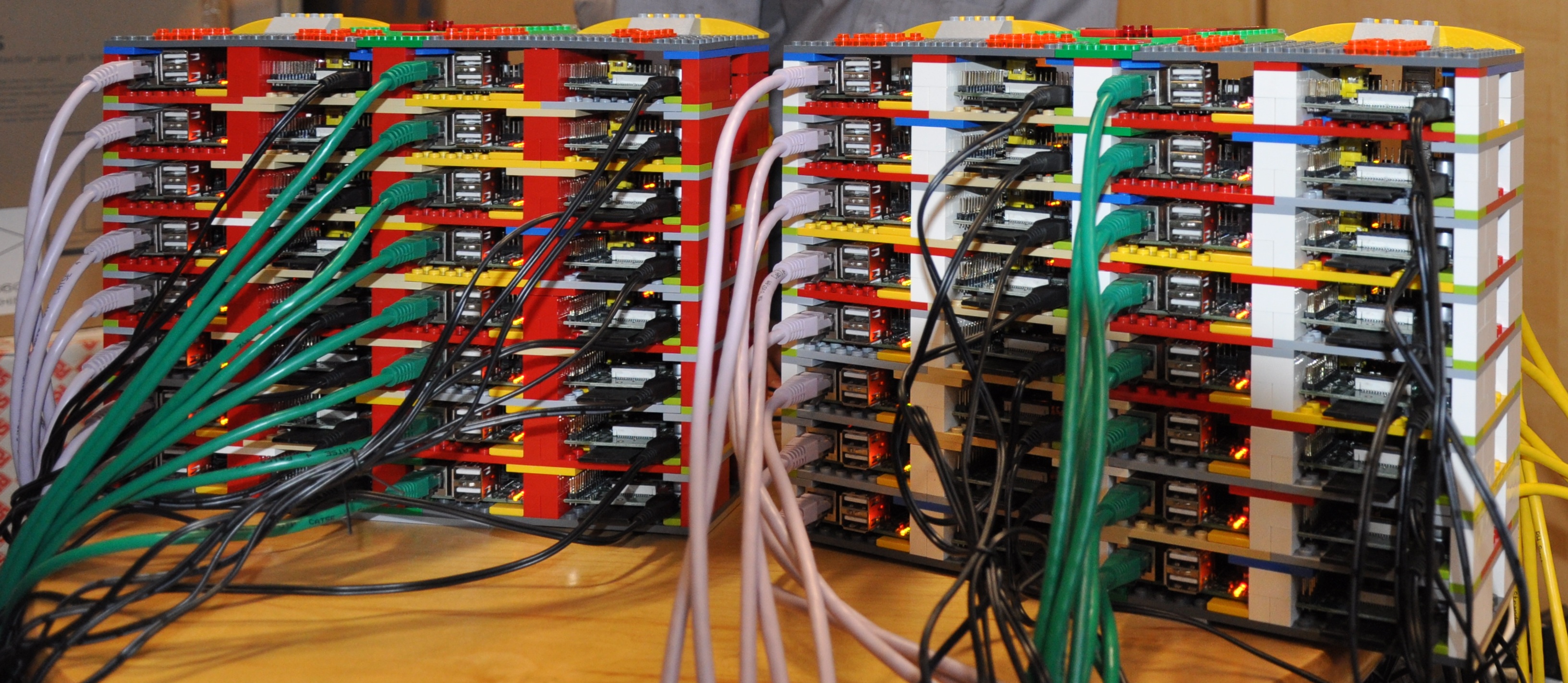 raspberry_pi_supercomputer_6.jpg