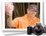 photo gallery