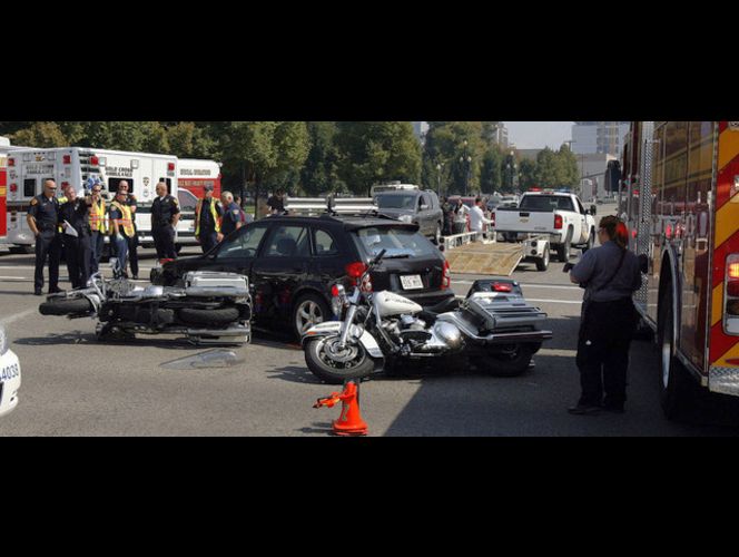 Motorcycle Accident Lawyer Motorcycle Accident Lawyer