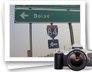 photo gallery