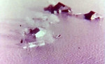 story image