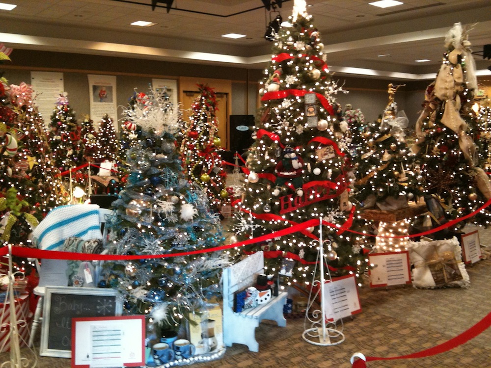 Studio 5 November Out & About Planner