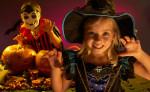 story image