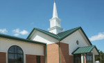 story image