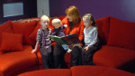 story image