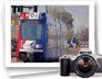 photo gallery