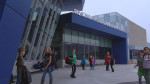 story image