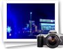 photo gallery