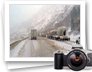 photo gallery