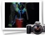 photo gallery