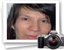 photo gallery