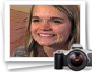 photo gallery