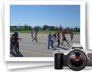 photo gallery