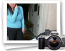 photo gallery